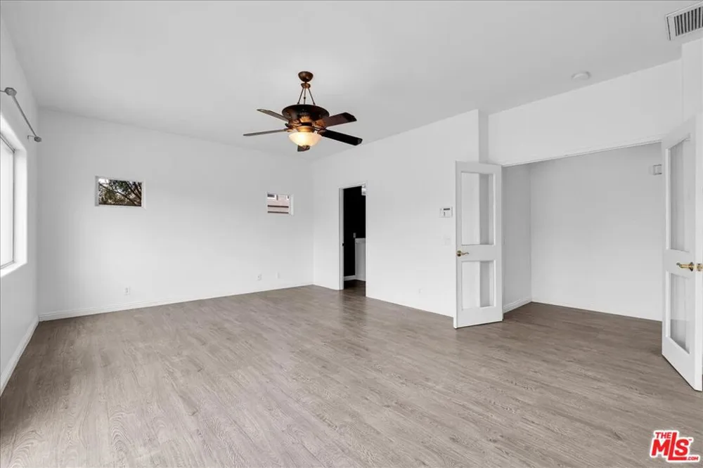 80442 Jasper Park Avenue Indio, CA 92201