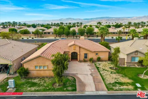 80442 Jasper Park Avenue