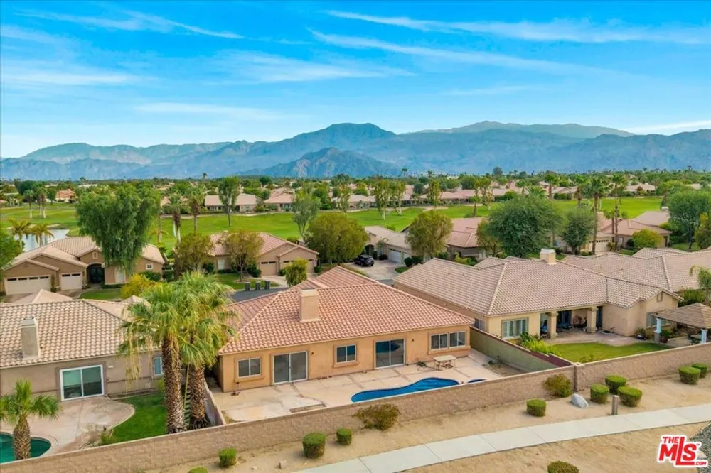 80442 Jasper Park Avenue Indio, CA 92201
