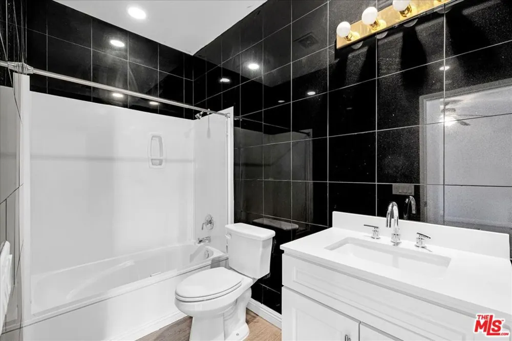 80442 Jasper Park Avenue Indio, CA 92201