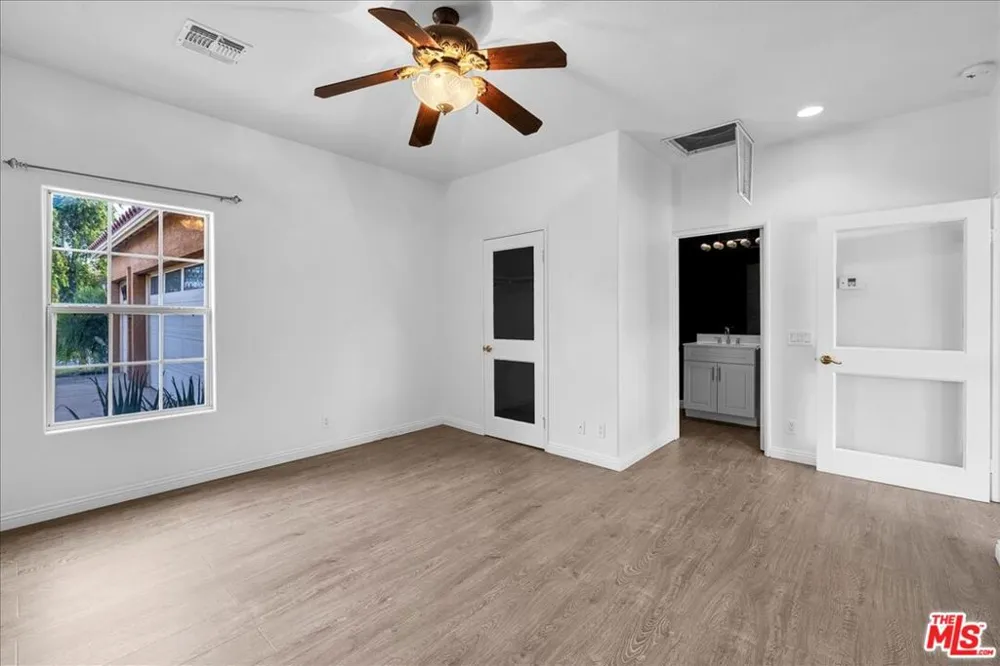 80442 Jasper Park Avenue Indio, CA 92201