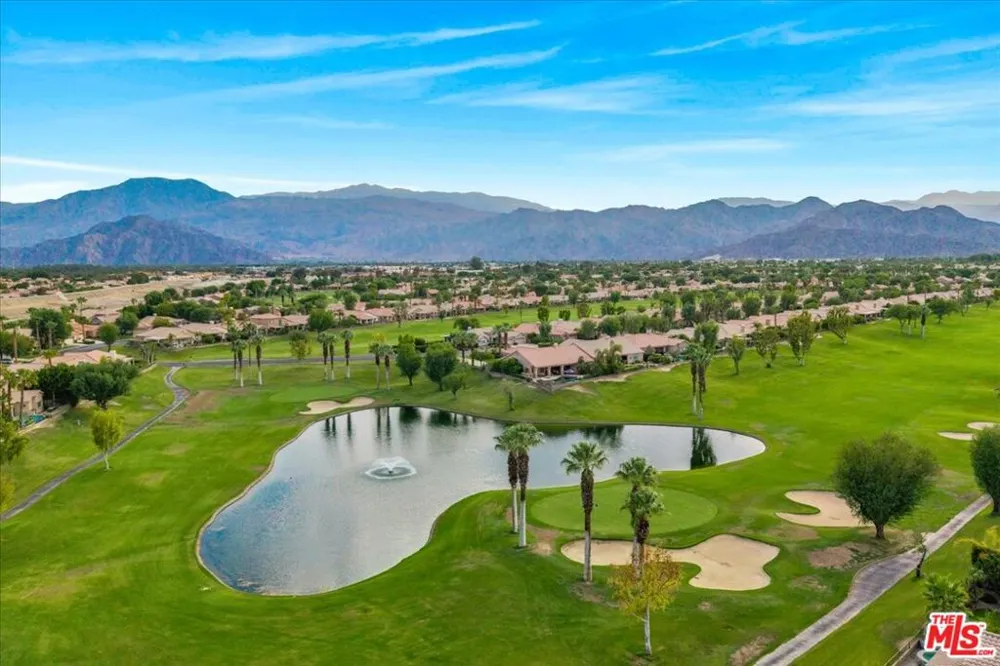 80442 Jasper Park Avenue Indio, CA 92201