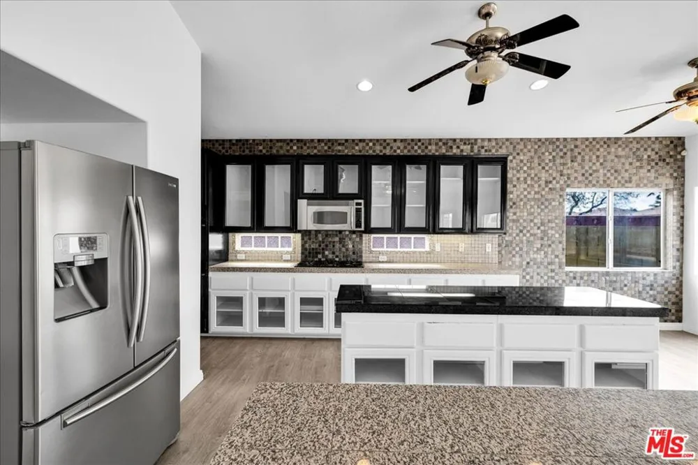 80442 Jasper Park Avenue Indio, CA 92201