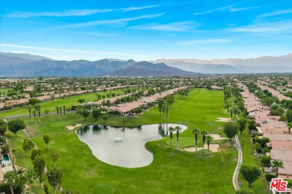 80442 Jasper Park Avenue Indio, CA 92201