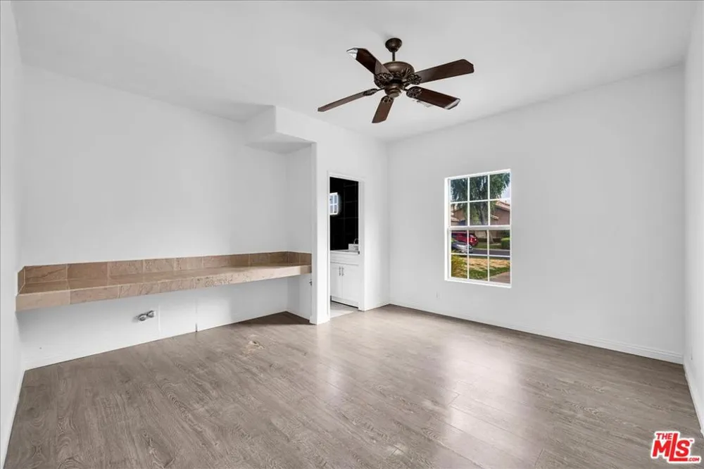 80442 Jasper Park Avenue Indio, CA 92201
