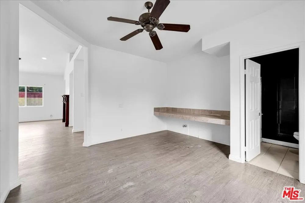 80442 Jasper Park Avenue Indio, CA 92201