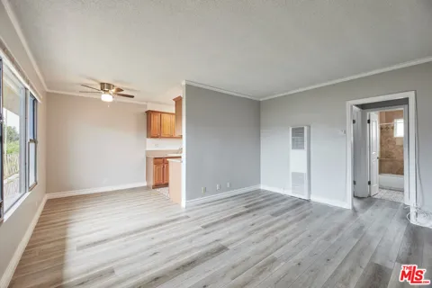 2636 Kansas Avenue #13