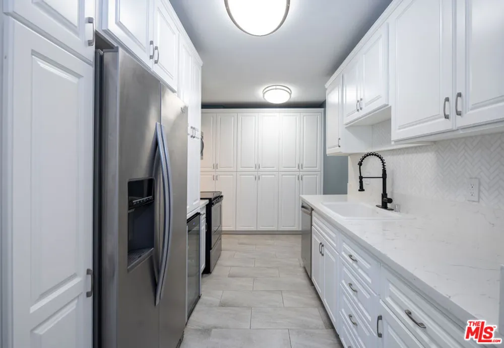 927 Kings Road #317 West Hollywood, CA 90069