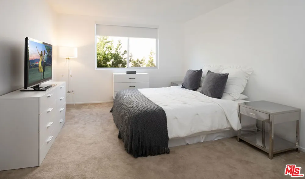 927 Kings Road #317 West Hollywood, CA 90069