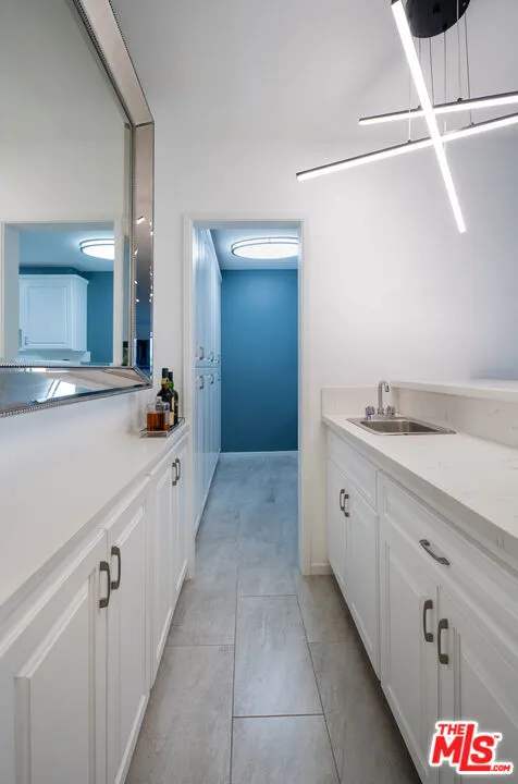 927 Kings Road #317 West Hollywood, CA 90069