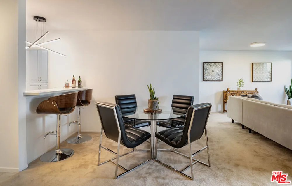927 Kings Road #317 West Hollywood, CA 90069