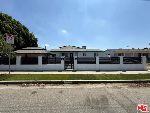 12308 Sheldon Street
