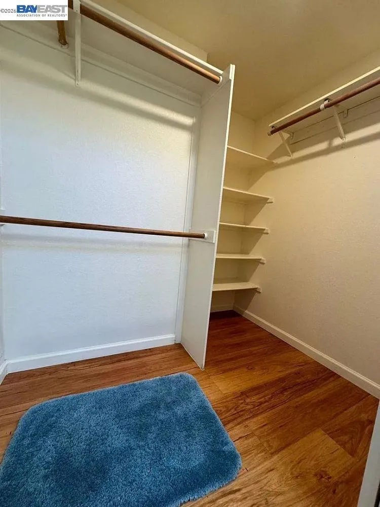 5067 Prairie Way Antioch, CA 94531
