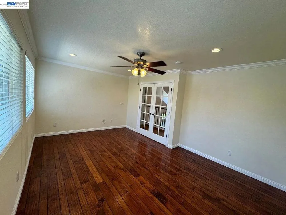 5067 Prairie Way Antioch, CA 94531