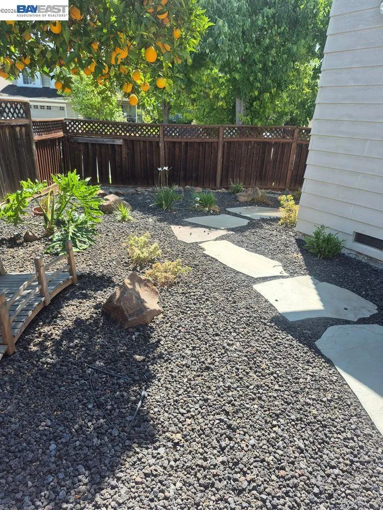 5067 Prairie Way Antioch, CA 94531