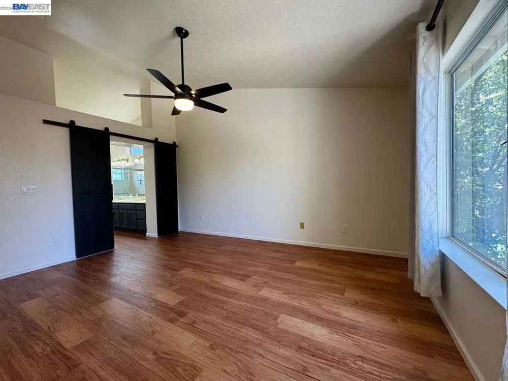 5067 Prairie Way Antioch, CA 94531