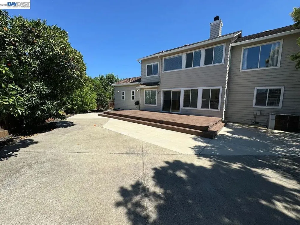 5067 Prairie Way Antioch, CA 94531