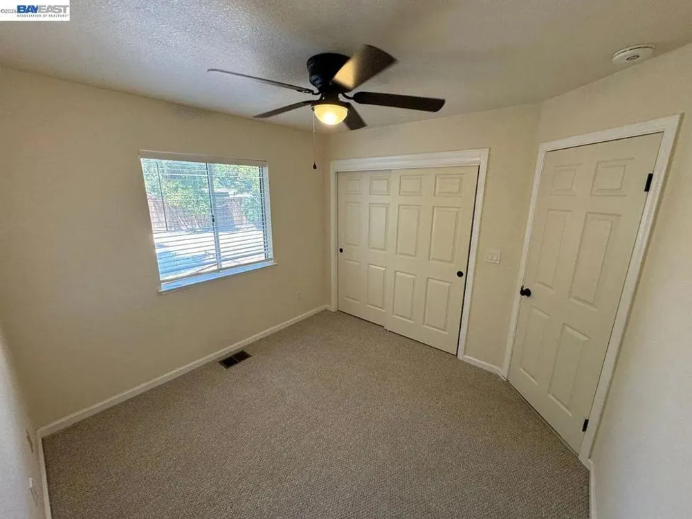 5067 Prairie Way Antioch, CA 94531