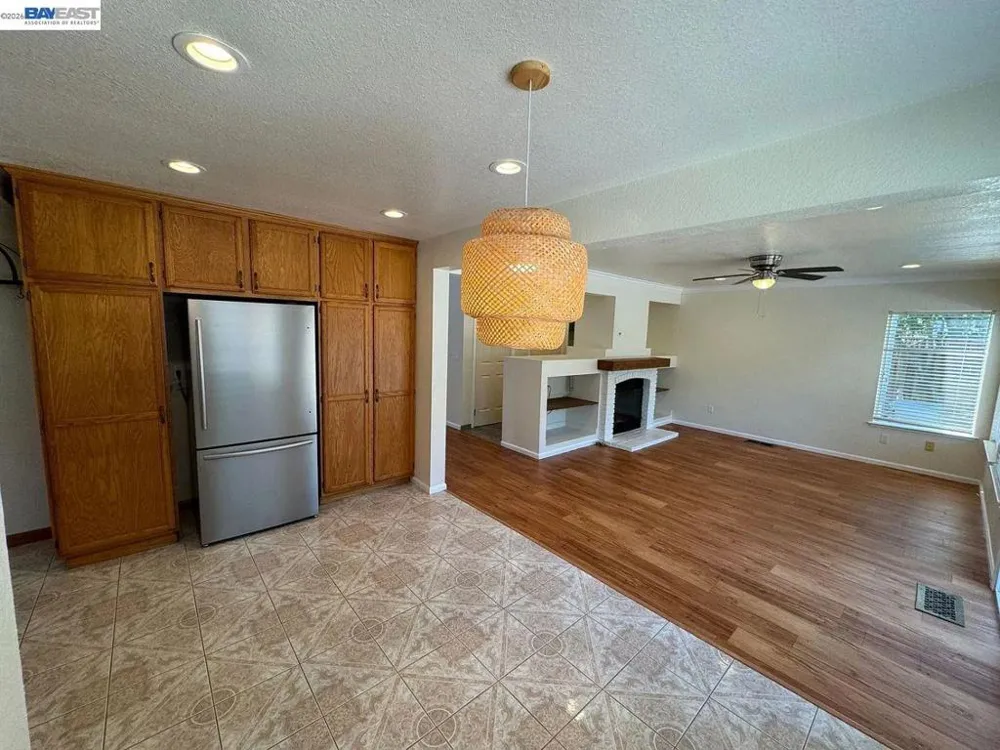 5067 Prairie Way Antioch, CA 94531