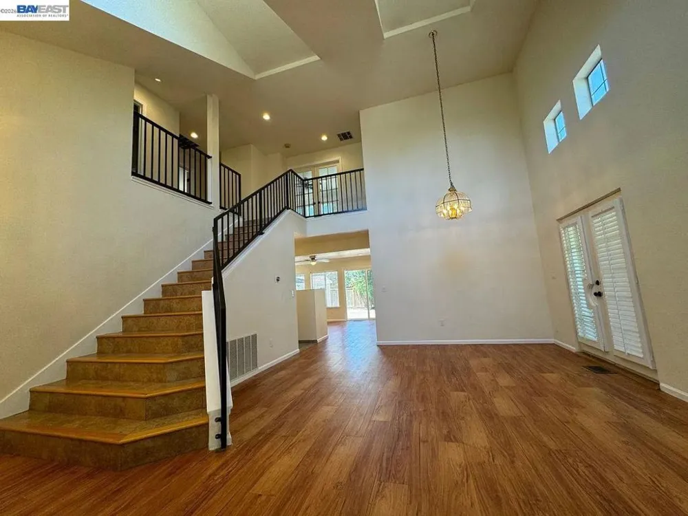 5067 Prairie Way Antioch, CA 94531