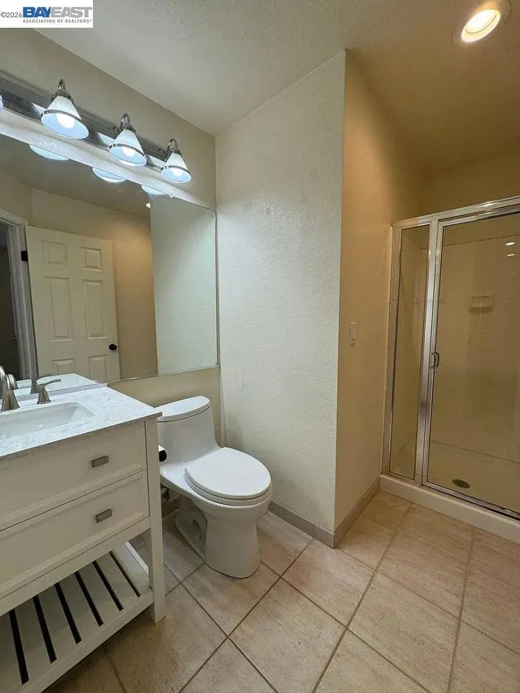 5067 Prairie Way Antioch, CA 94531