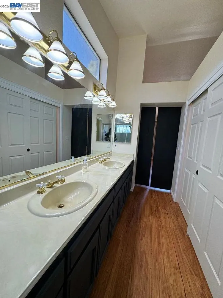 5067 Prairie Way Antioch, CA 94531