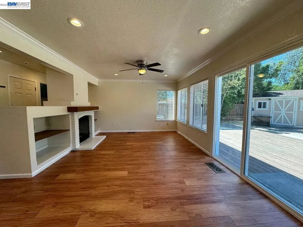 5067 Prairie Way Antioch, CA 94531