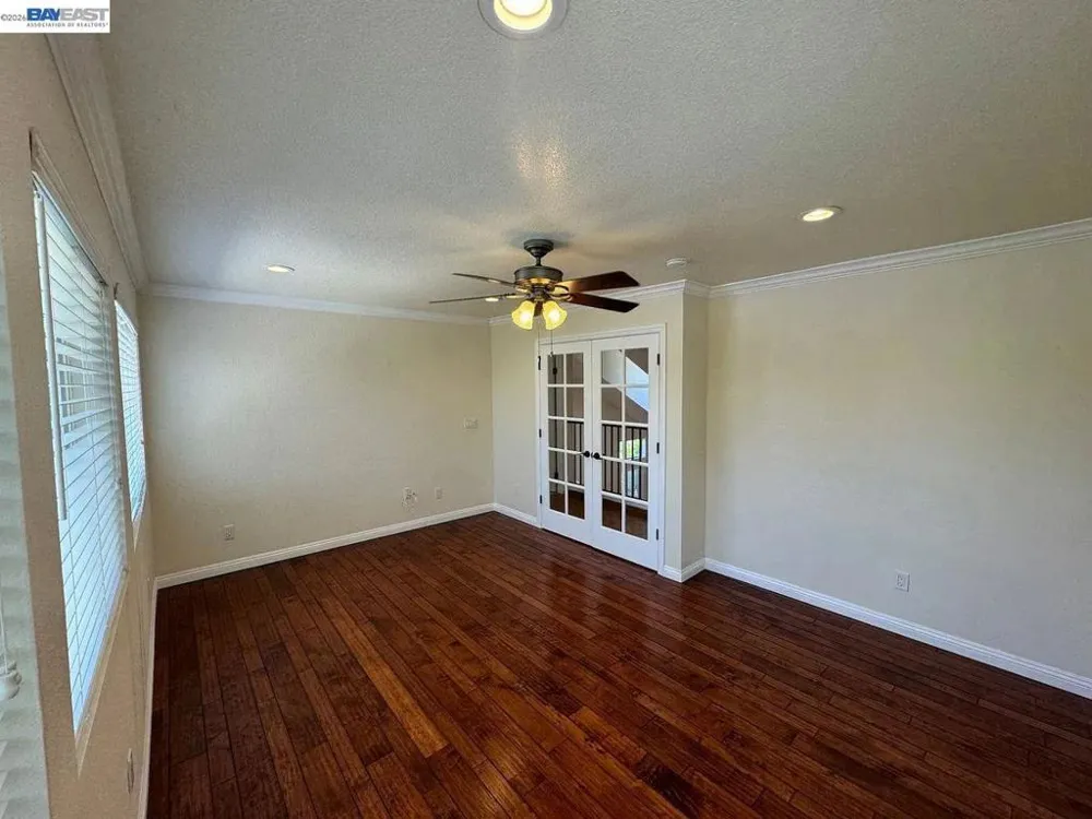 5067 Prairie Way Antioch, CA 94531