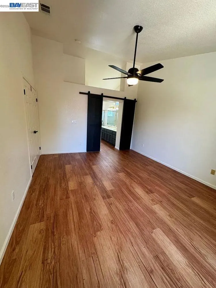 5067 Prairie Way Antioch, CA 94531