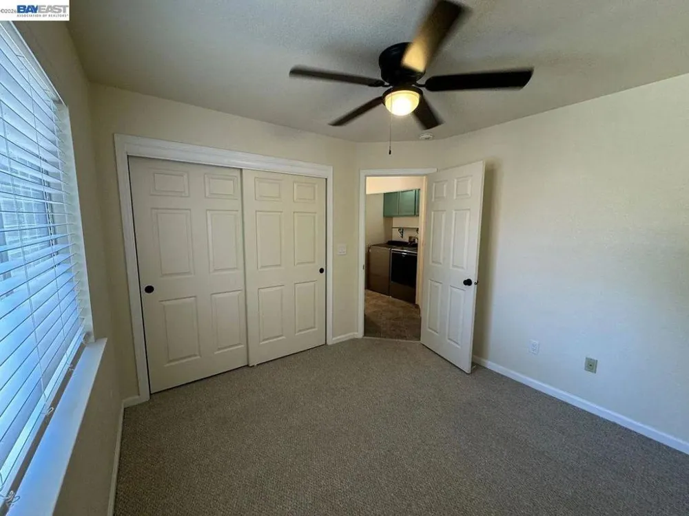 5067 Prairie Way Antioch, CA 94531