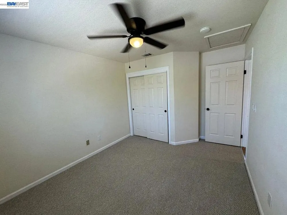 5067 Prairie Way Antioch, CA 94531