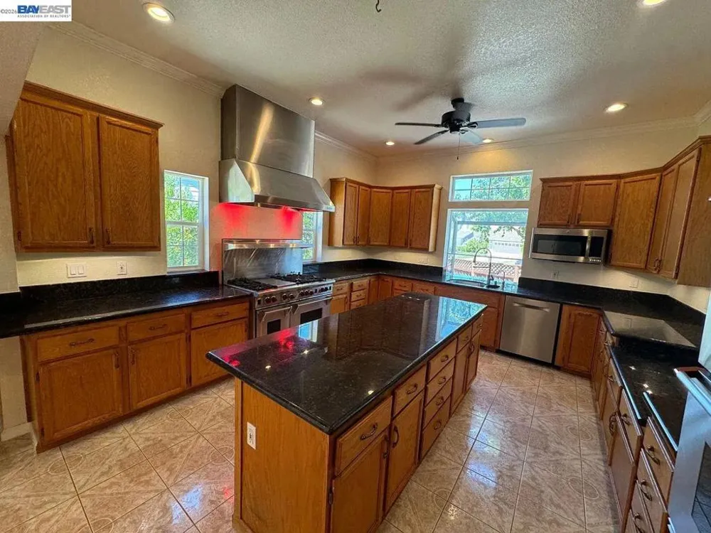 5067 Prairie Way Antioch, CA 94531