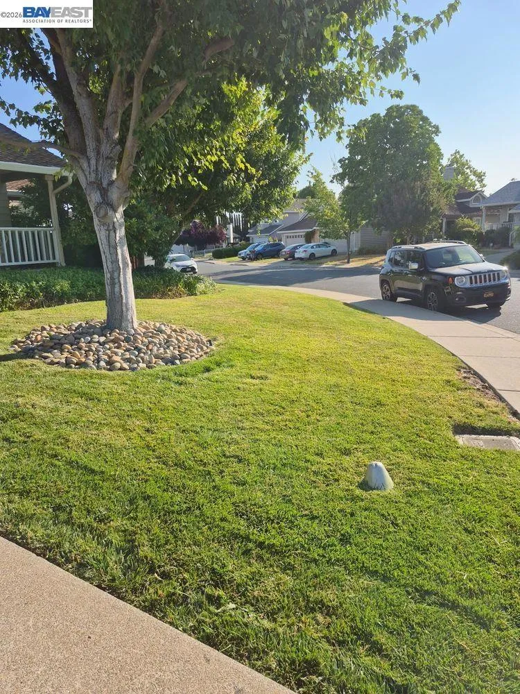 5067 Prairie Way Antioch, CA 94531