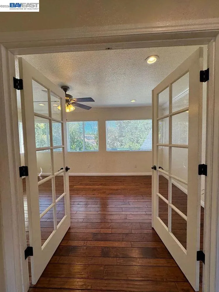 5067 Prairie Way Antioch, CA 94531