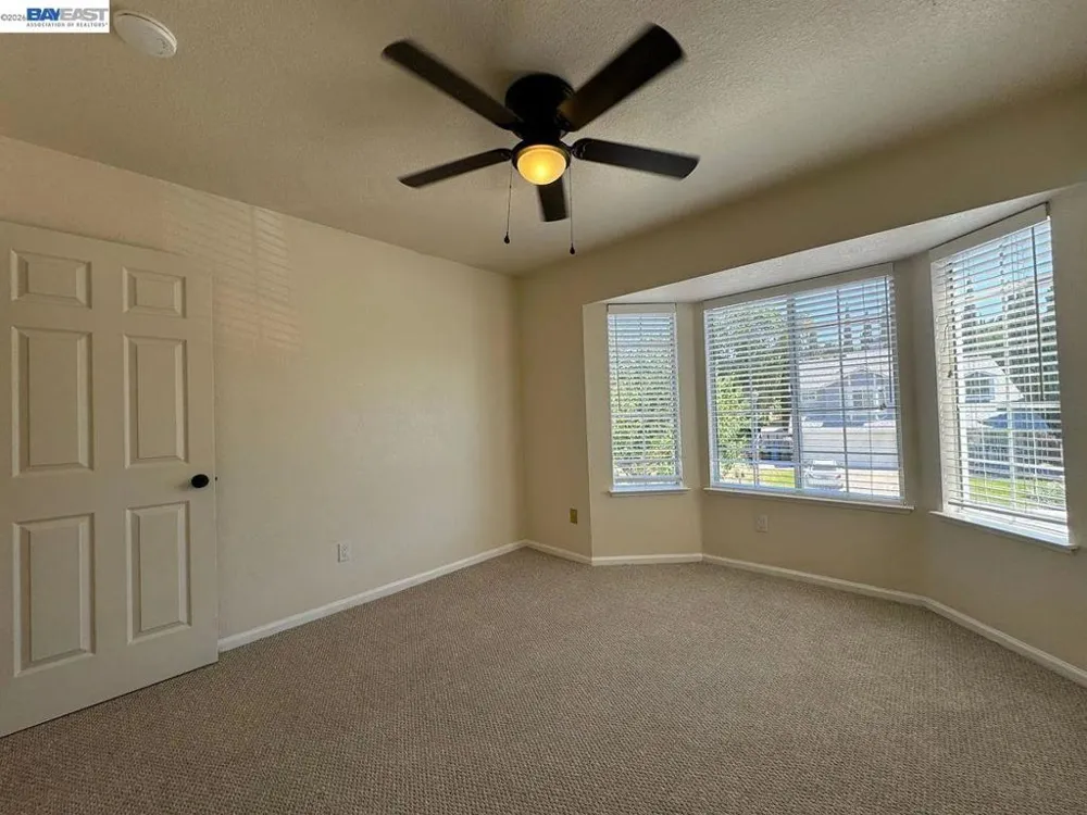 5067 Prairie Way Antioch, CA 94531