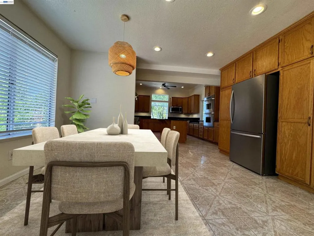 5067 Prairie Way Antioch, CA 94531
