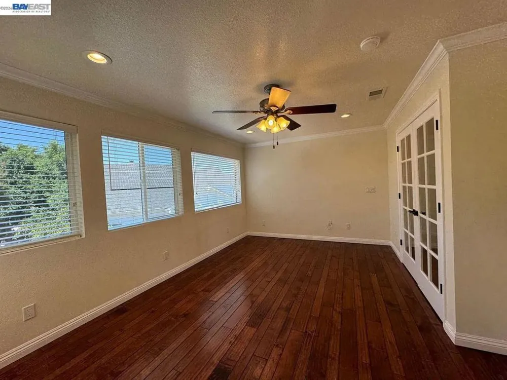 5067 Prairie Way Antioch, CA 94531