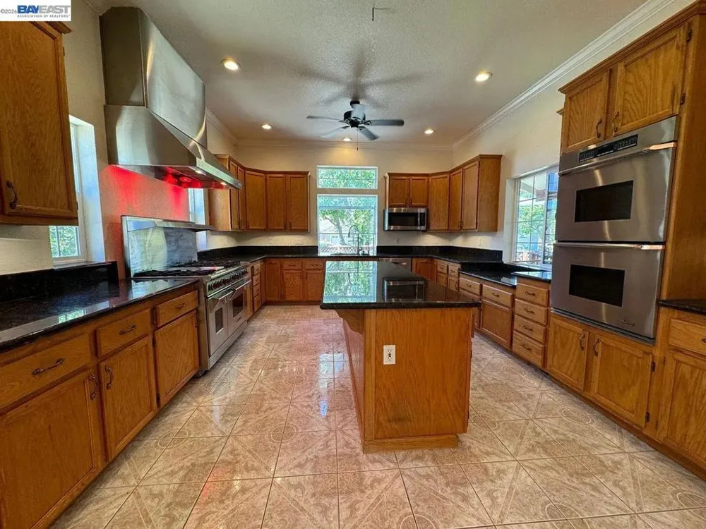 5067 Prairie Way Antioch, CA 94531