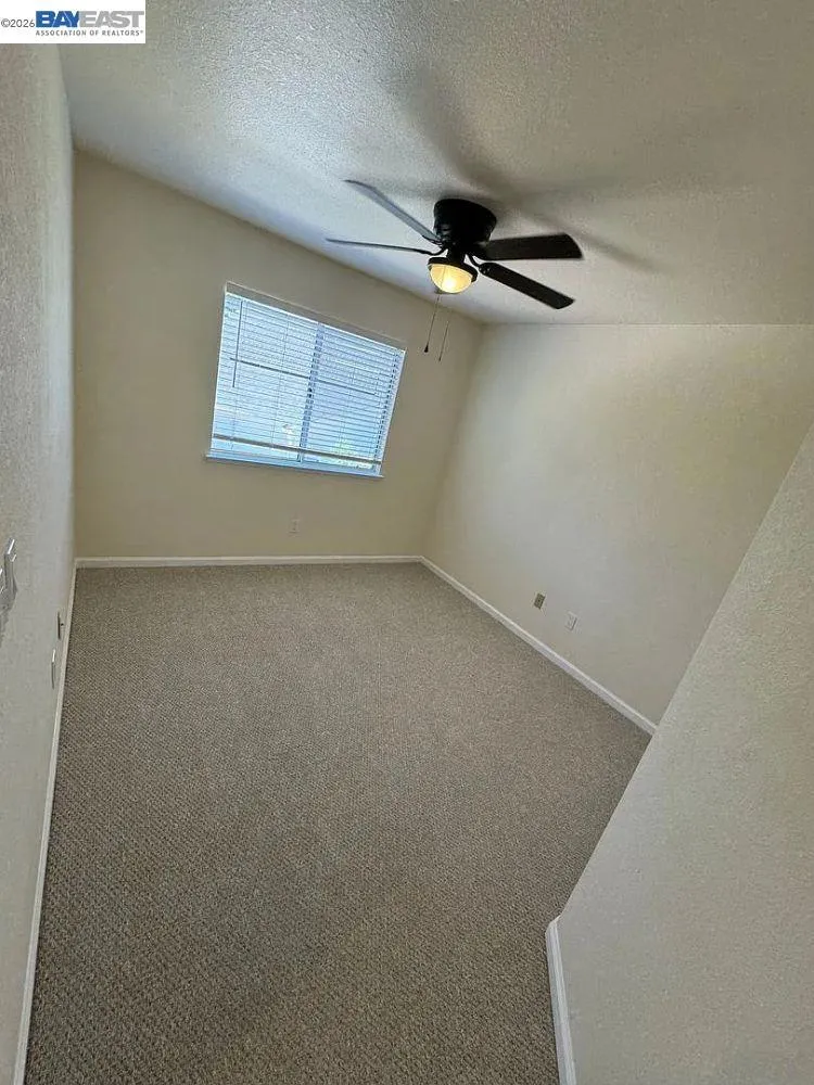 5067 Prairie Way Antioch, CA 94531