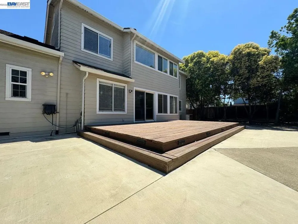 5067 Prairie Way Antioch, CA 94531