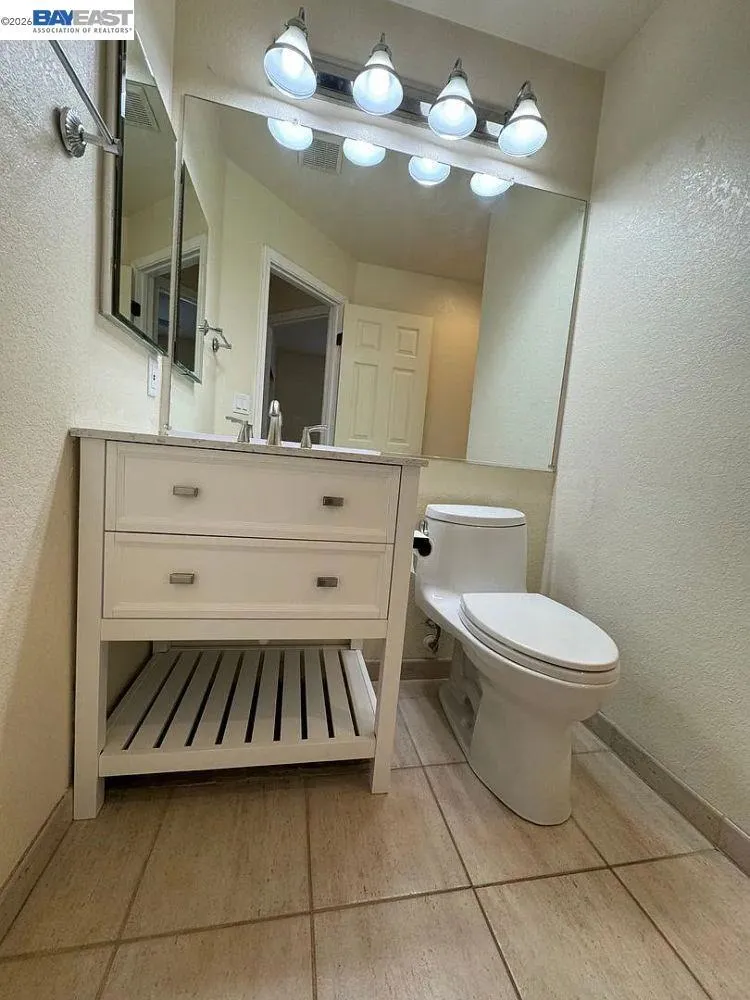 5067 Prairie Way Antioch, CA 94531