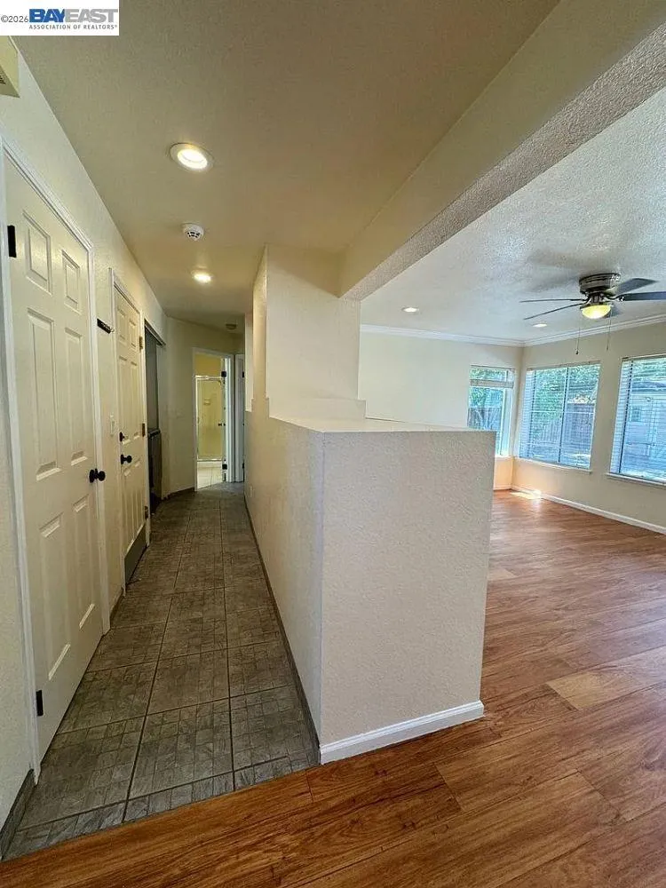 5067 Prairie Way Antioch, CA 94531