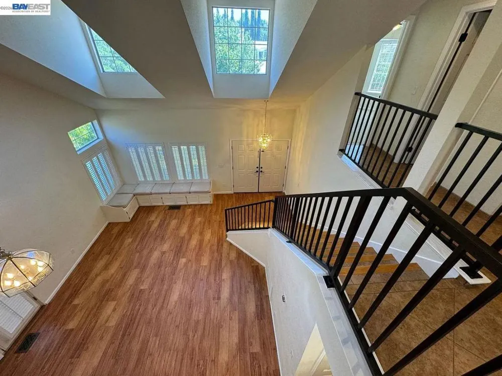 5067 Prairie Way Antioch, CA 94531