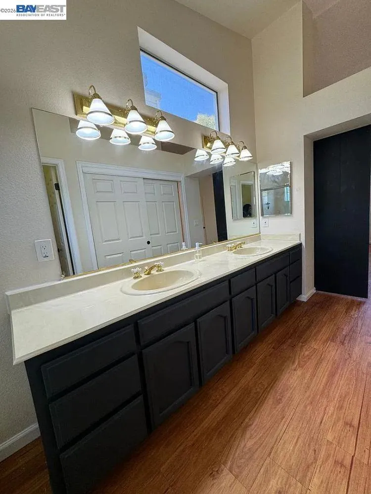 5067 Prairie Way Antioch, CA 94531