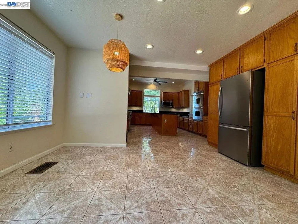 5067 Prairie Way Antioch, CA 94531