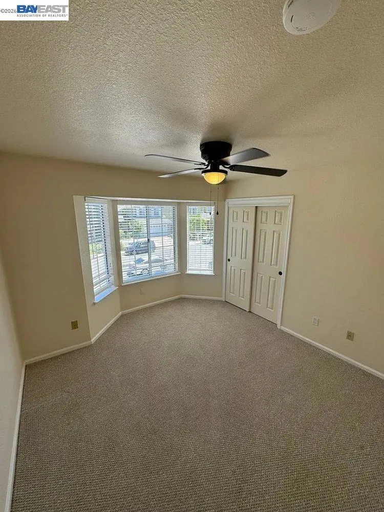 5067 Prairie Way Antioch, CA 94531