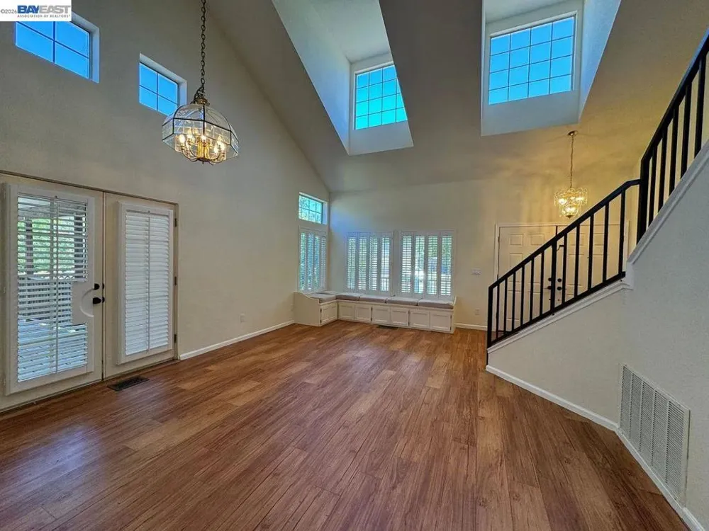 5067 Prairie Way Antioch, CA 94531