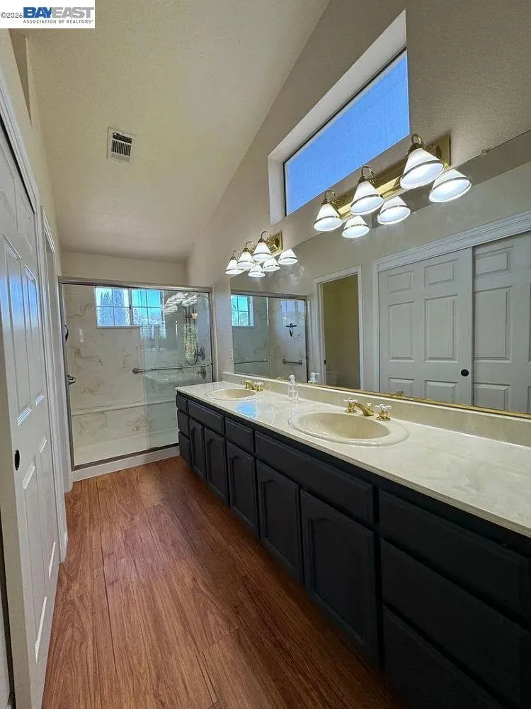 5067 Prairie Way Antioch, CA 94531