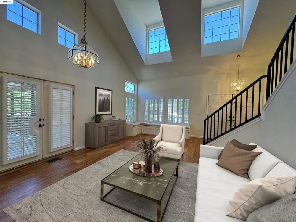 5067 Prairie Way Antioch, CA 94531