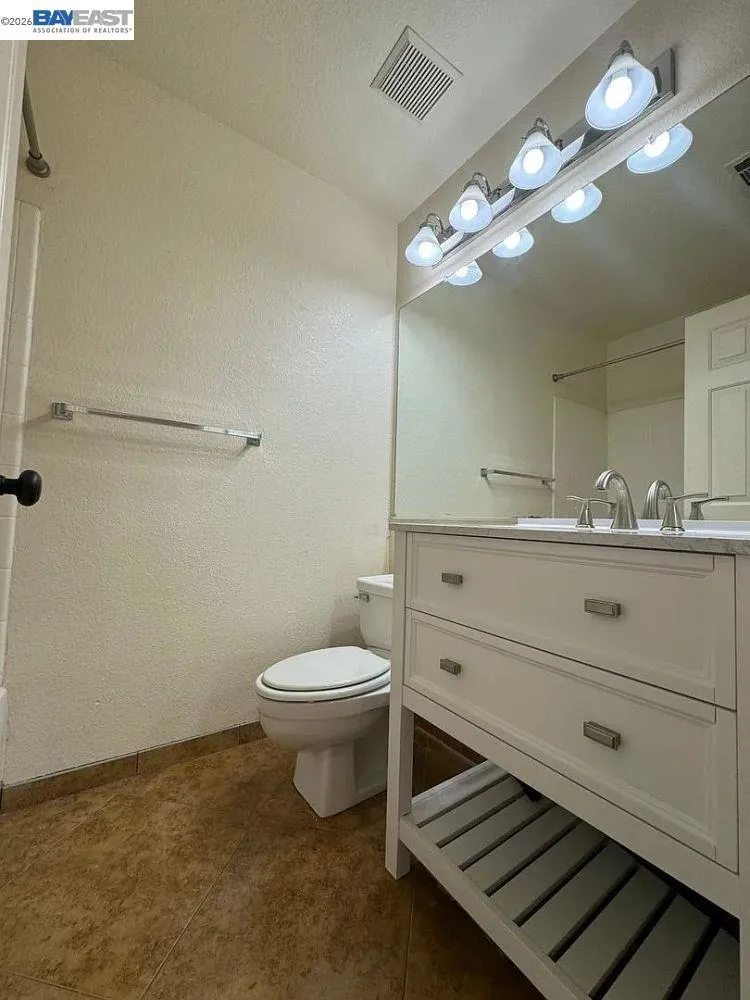 5067 Prairie Way Antioch, CA 94531